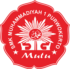 Logo Sekolah